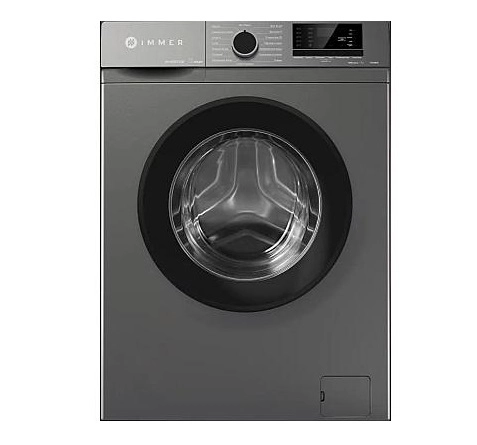 Immer S700MG (7 kg) kir yuvish mashinasi sotib olish