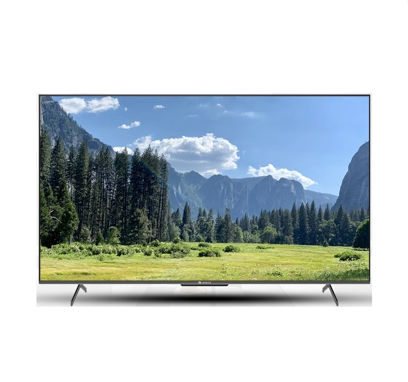 Immer Q65F11 UHD Smart Google TV QLED TV televizori sotib olish