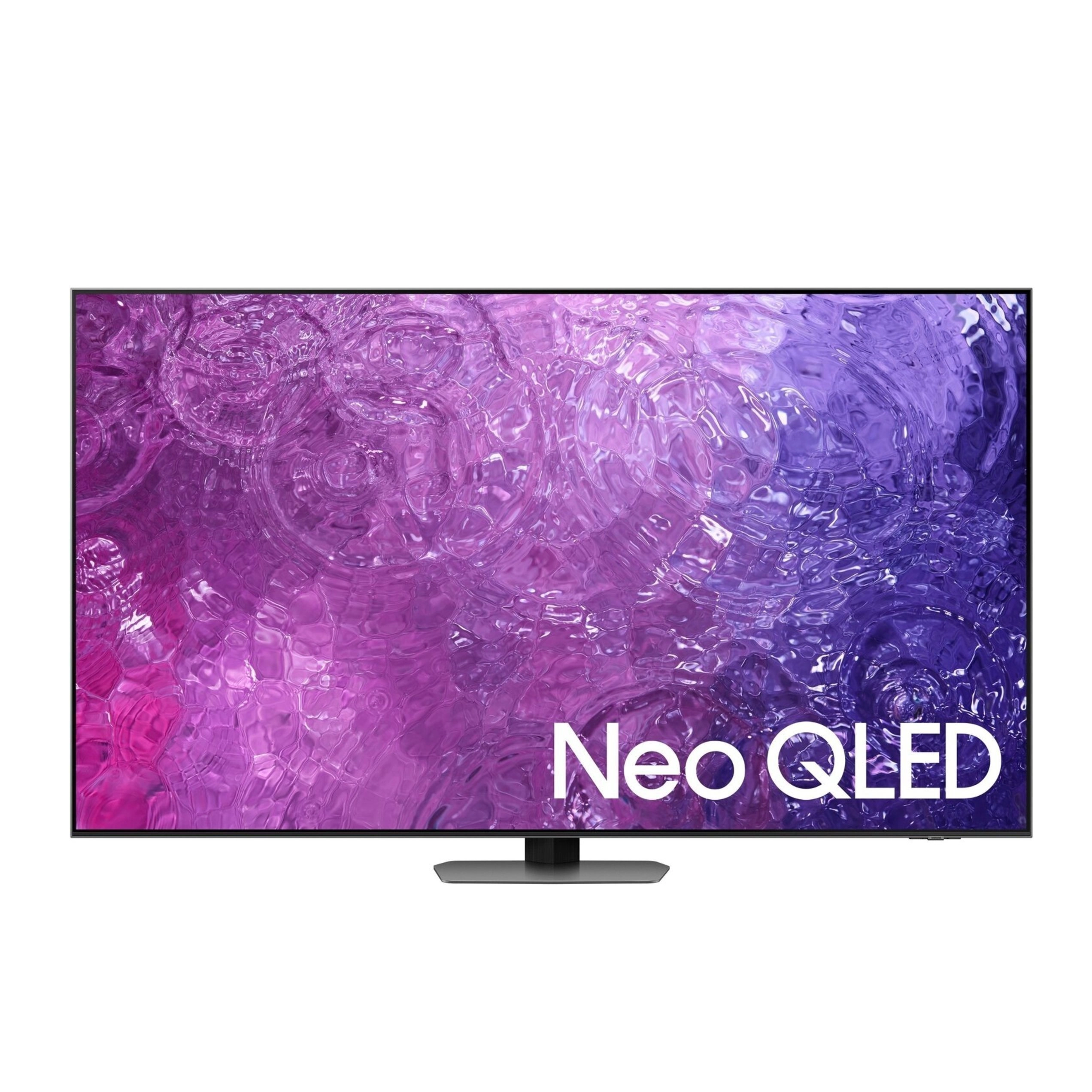 Телевизор Samsung Neo QLED Mini LED 65QN90CAUX 4K UHD Smart TV купить