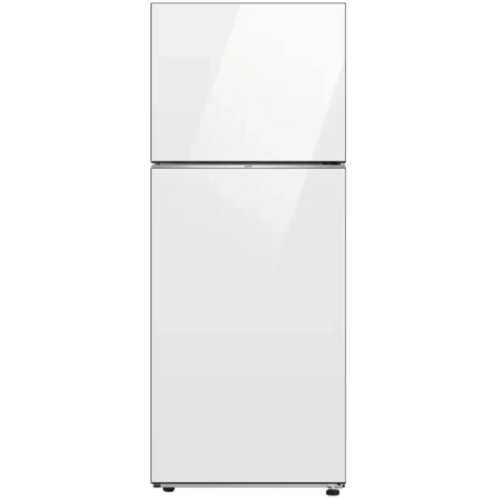 Samsung RT42CB662012WT sovutgichi sotib olish