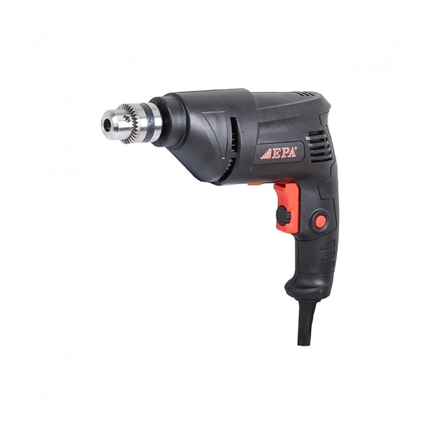 EPA EED-10M-8,600 VT elektr dreli sotib olish