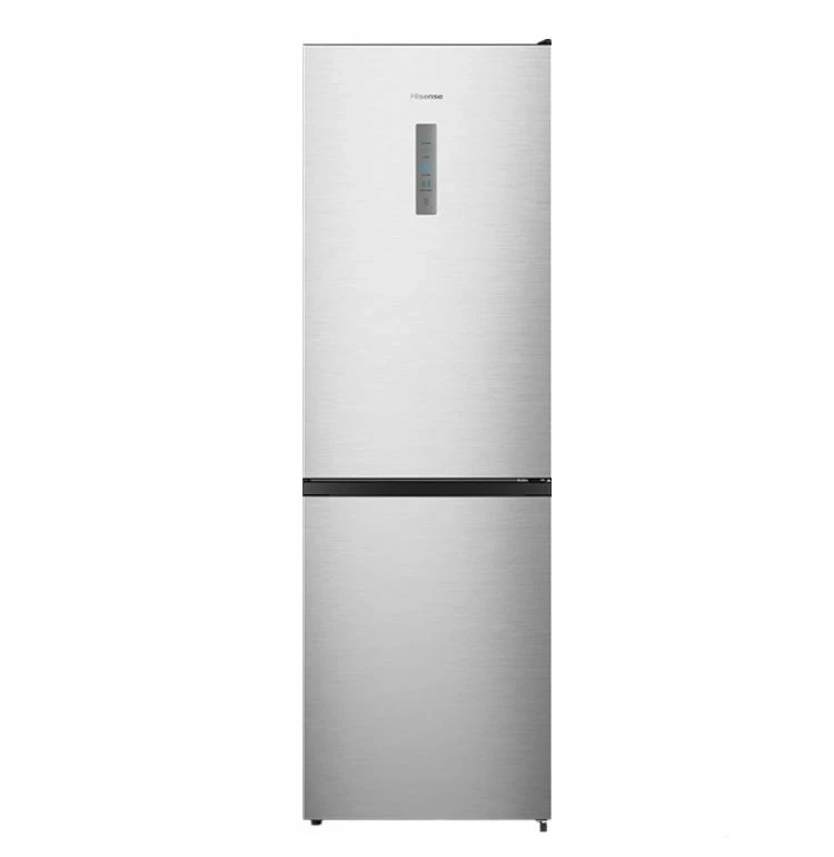 Hisense RD-39WCB INOX sovutgichi sotib olish