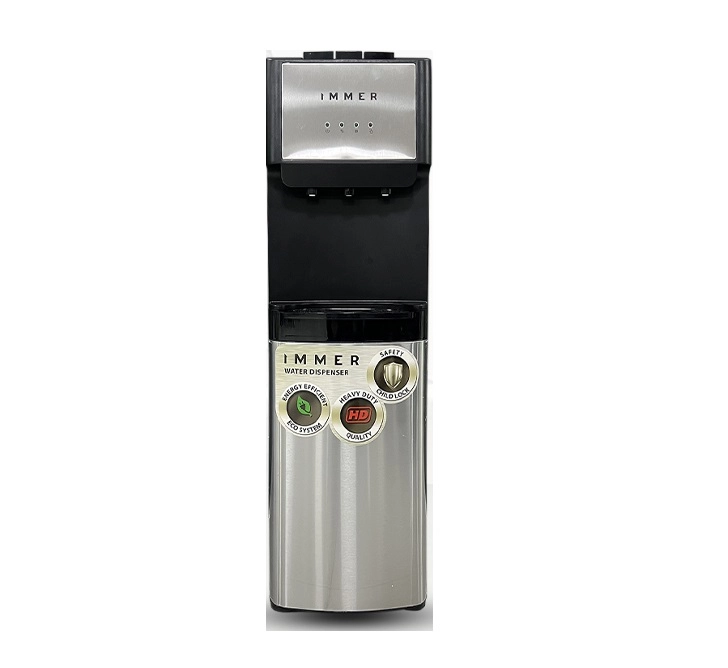 Кулер для воды Immer 9Z купить