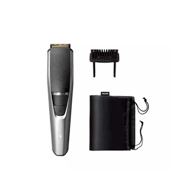 Триммер Philips BT3222/14 купить