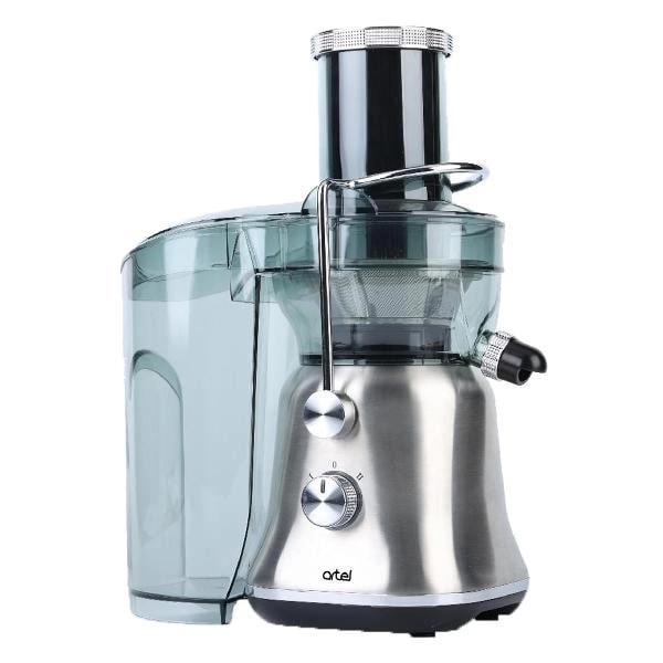 Соковыжималка Artel ART-JM-383 купить