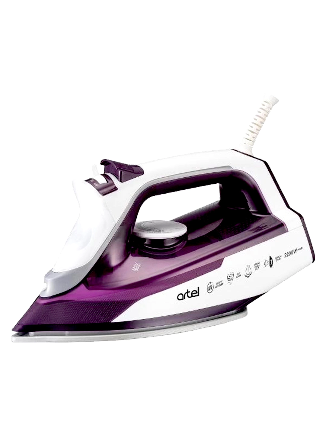 Artel ART-SI-963B dazmoli sotib olish