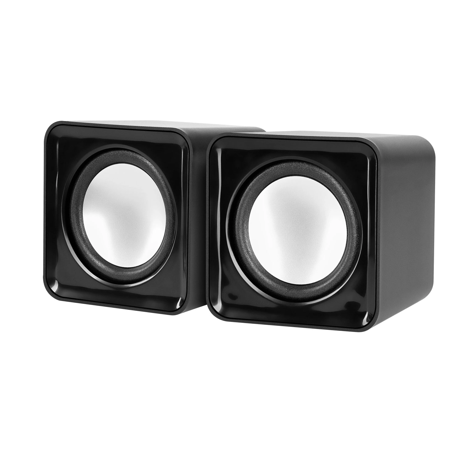 Defender SPK 22 akustika tizimi sotib olish