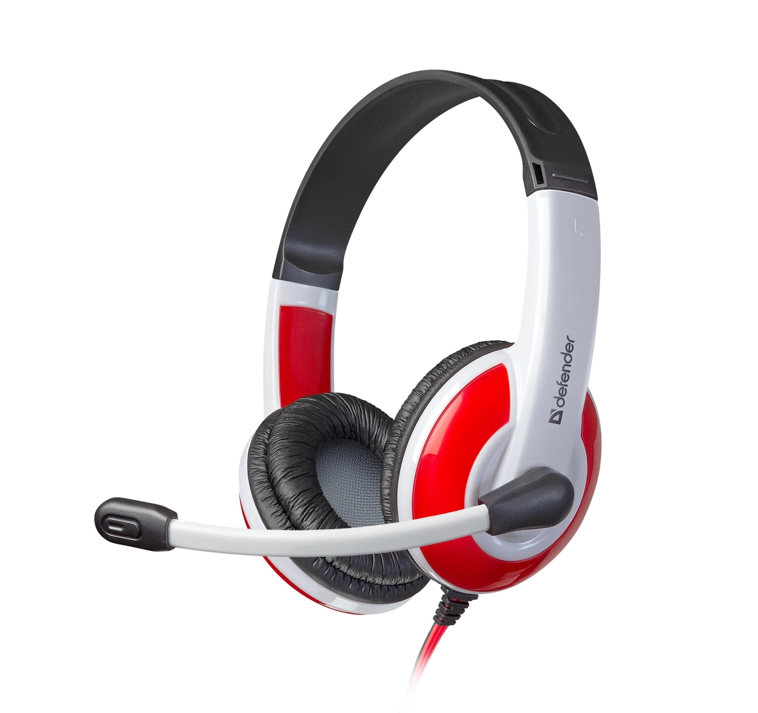 Defender Warhead G-120 simli garniturasi sotib olish