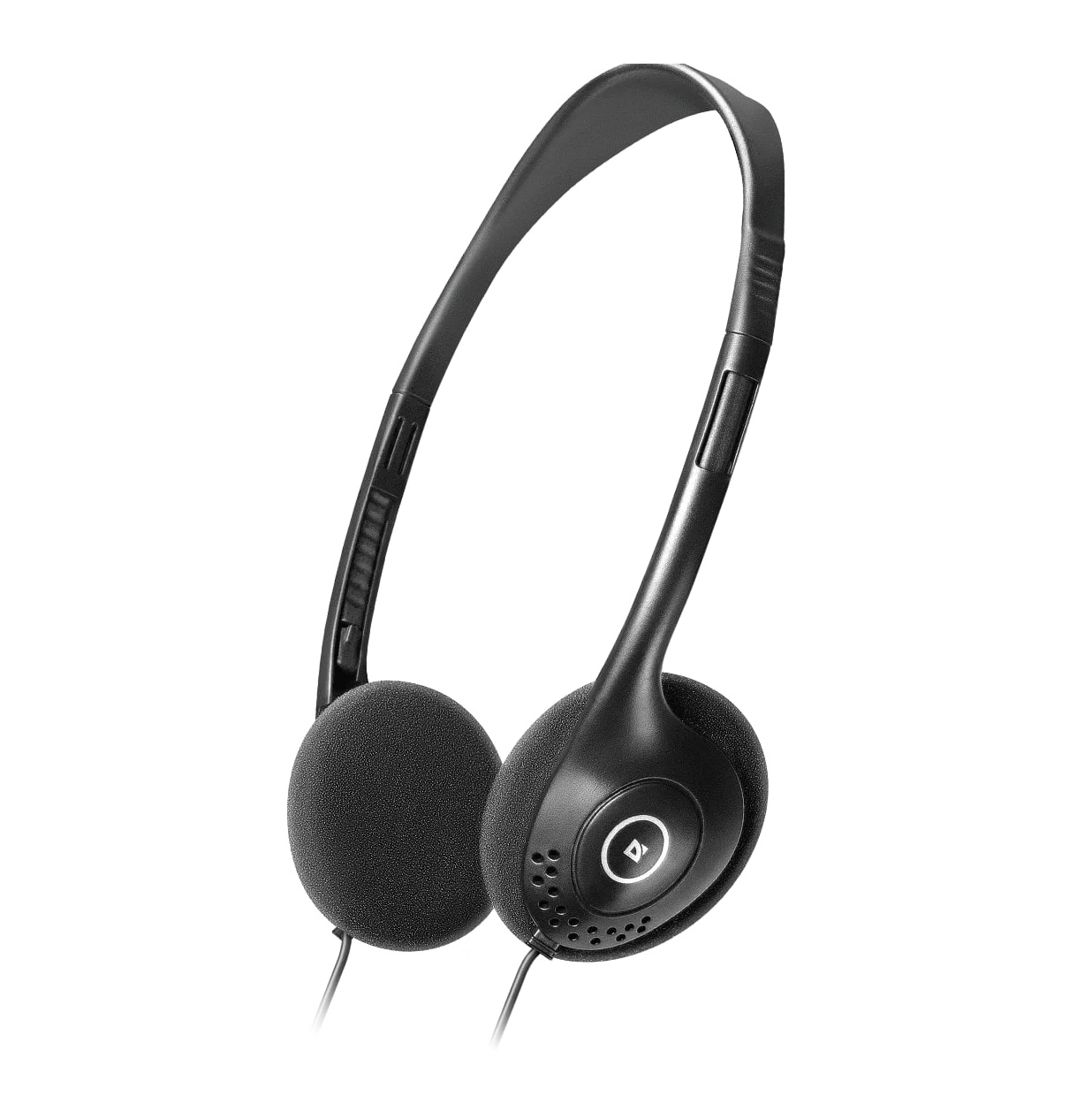 Defender Aura 101 simli quloqchinlari sotib olish