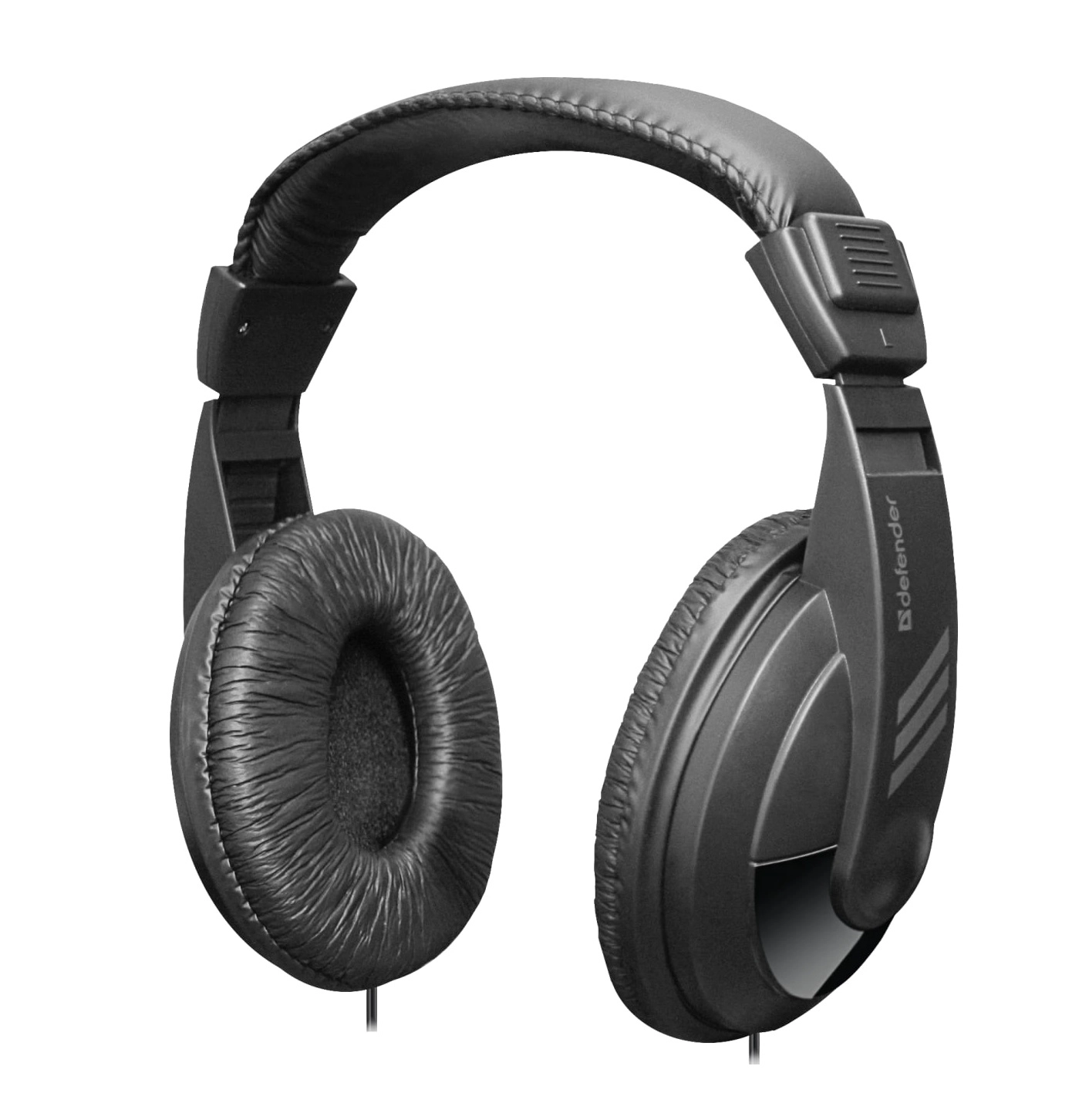 Defender GRYPHON 751 quloqchini sotib olish