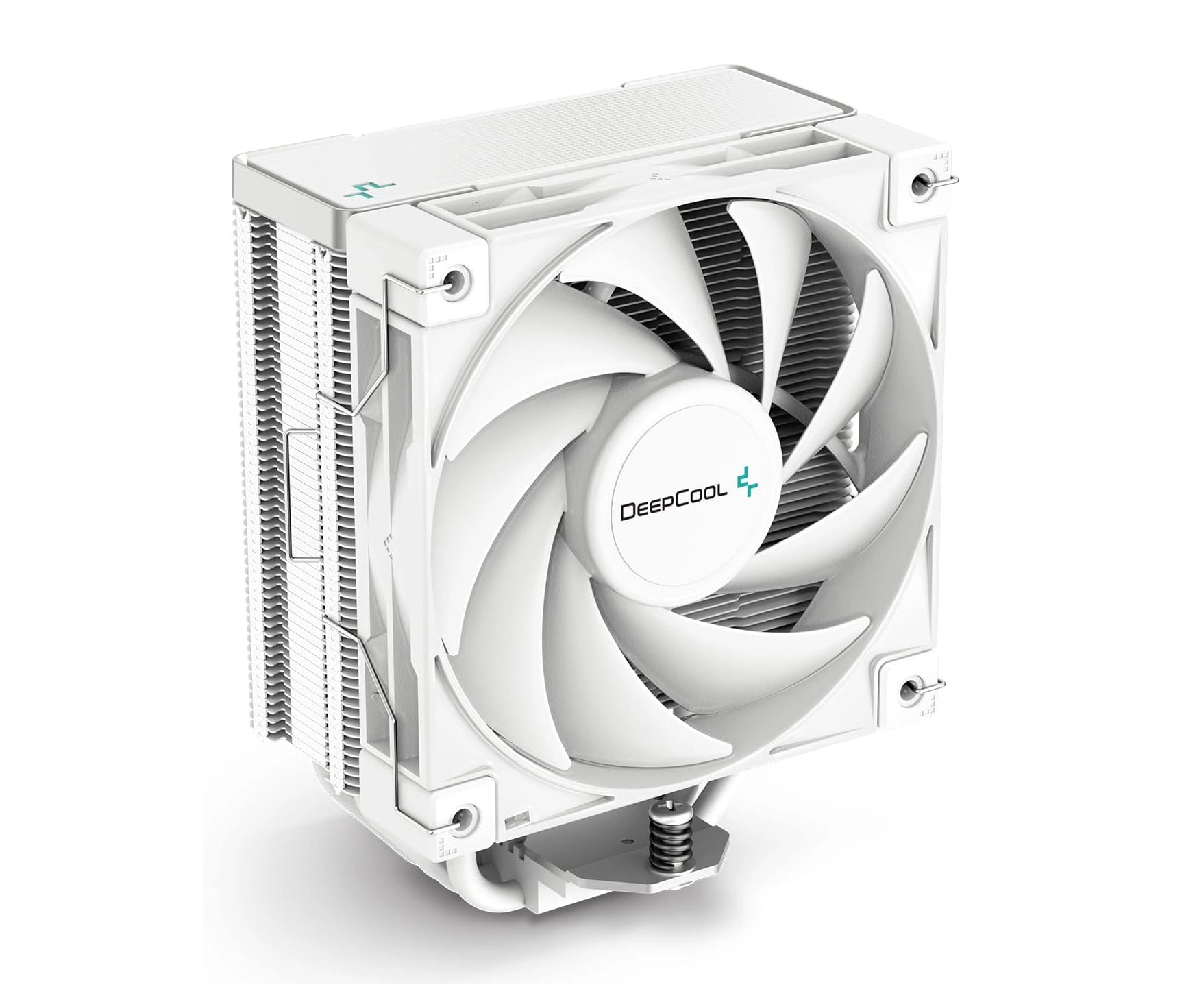 Deepcool AK400 oq protsessor kuleri sotib olish