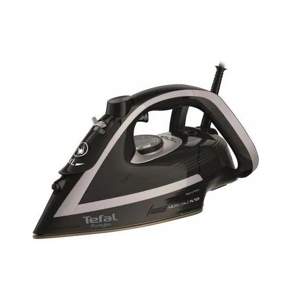 Утюг Tefal Puregliss FV8062E0 купить