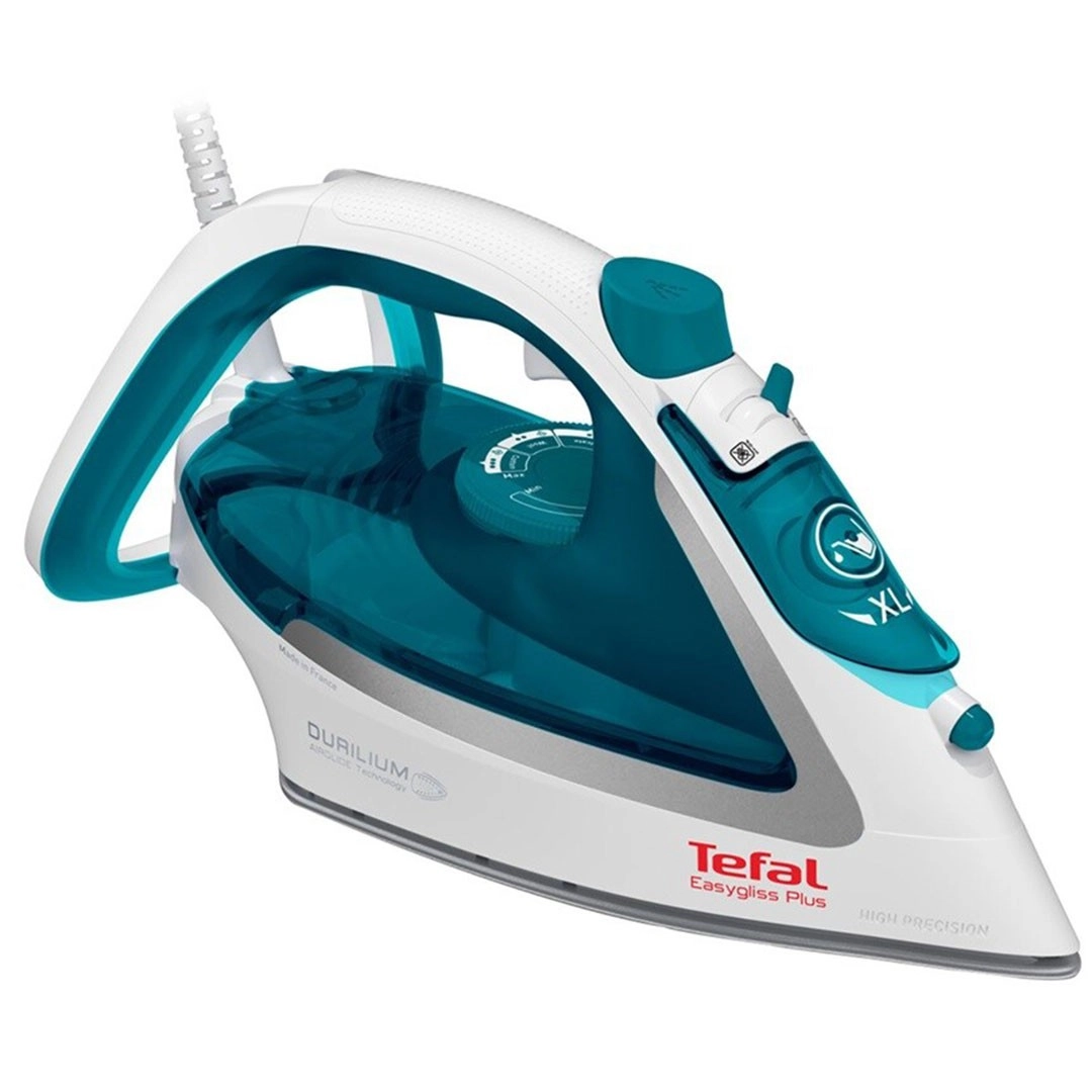 Утюг Tefal Easygliss Plus FV5718 купить
