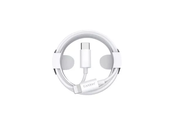 Earldom PD iPhone EC166I USB kabel sotib olish