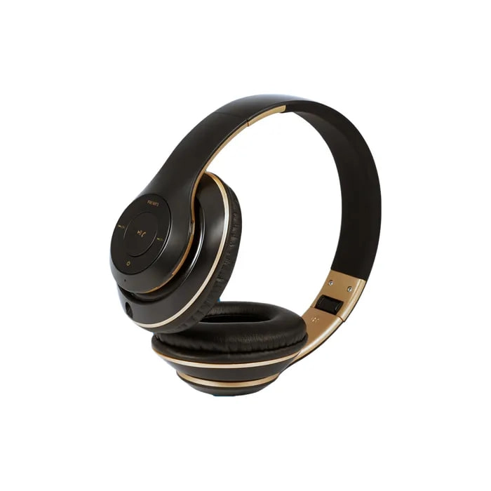 Беспроводные наушники Earldom BH43 купить