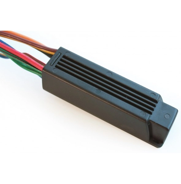 Релейный модуль автозапуска Pandora RMD-4M купить