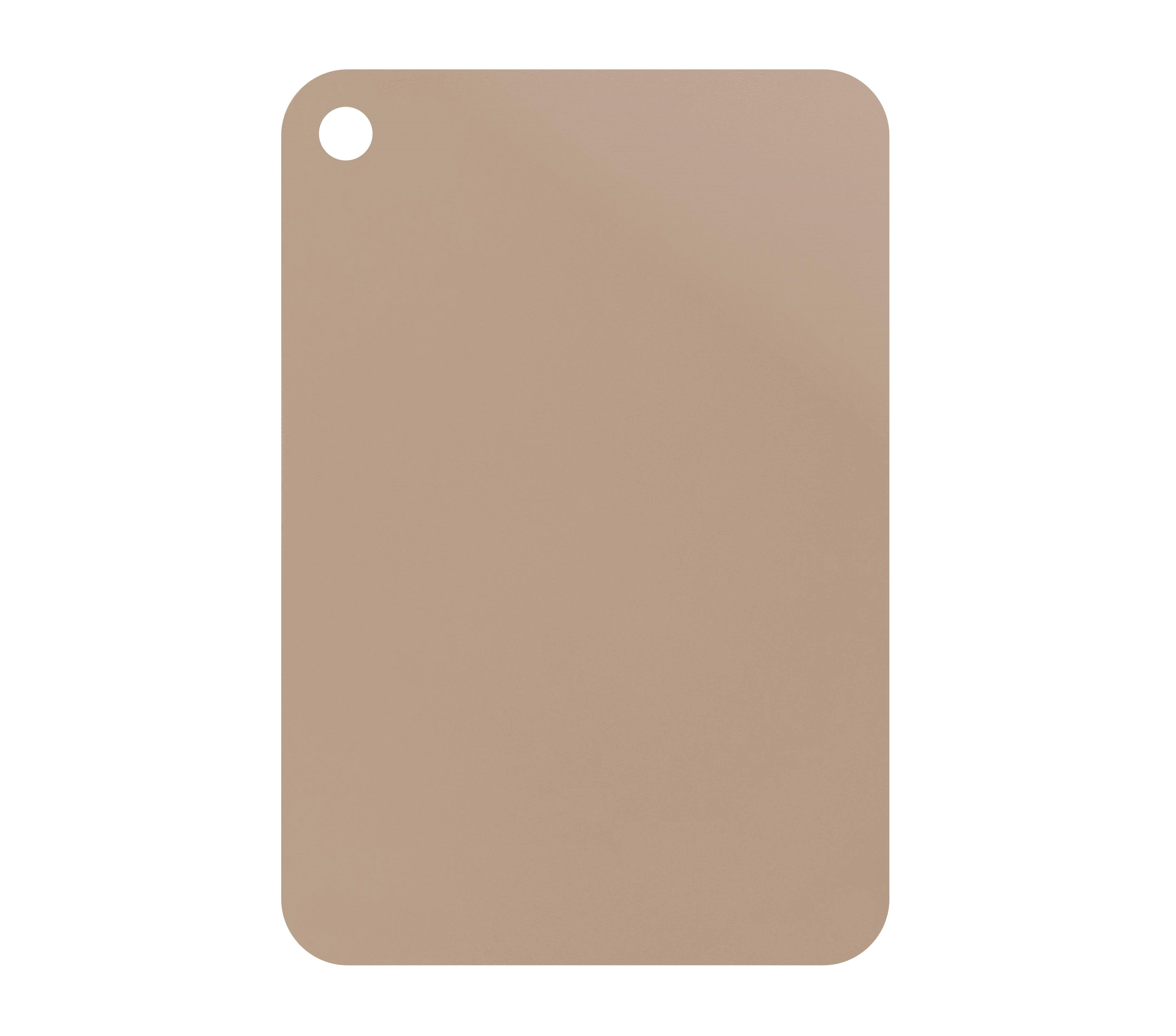 Plast Team HELSINKI M 300x212x2 mm moslashuvchan to'rtburchak taxtachasi sotib olish