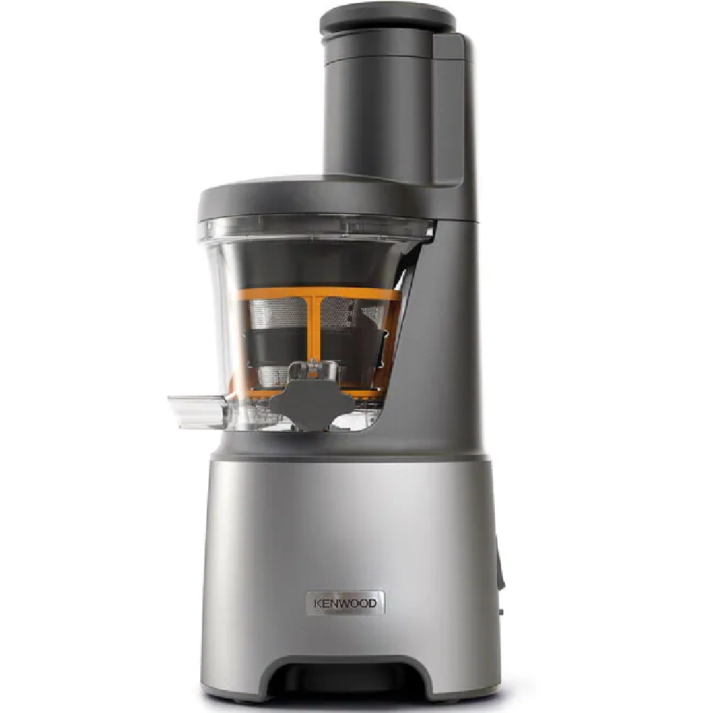 Kenwood PureJuice Pro JMP85 sharbat siqqichi sotib olish