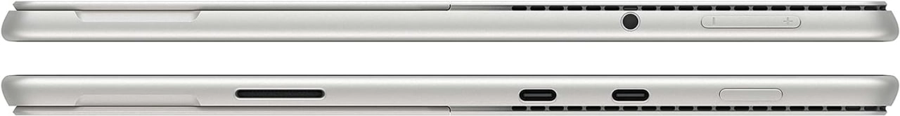 Microsoft Surface Pro 8 i5-1165G7/512GB SSD Noutbuki O'zbekistonda