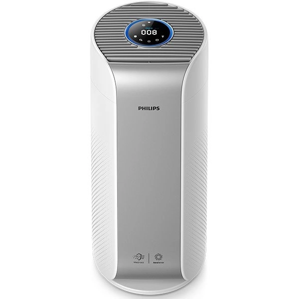 Очиститель воздуха Philips AC3058 купить