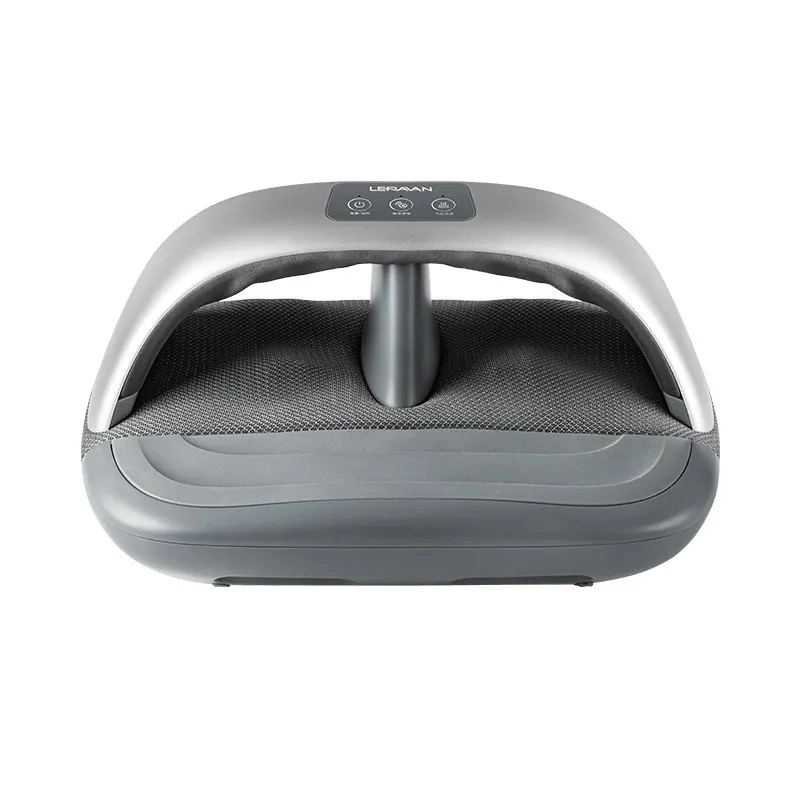 Электрический массажер для ног Mijia Leravan LJF003 sotib olish
