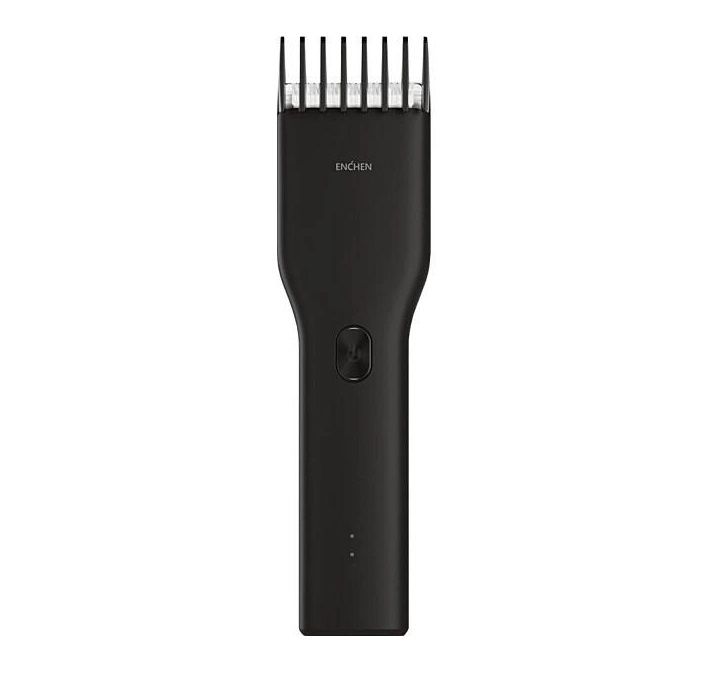 Xiaomi Enchen Boost trimmeri - rasm №2 Xiaomi Enchen Boost trimmeri sotib olish