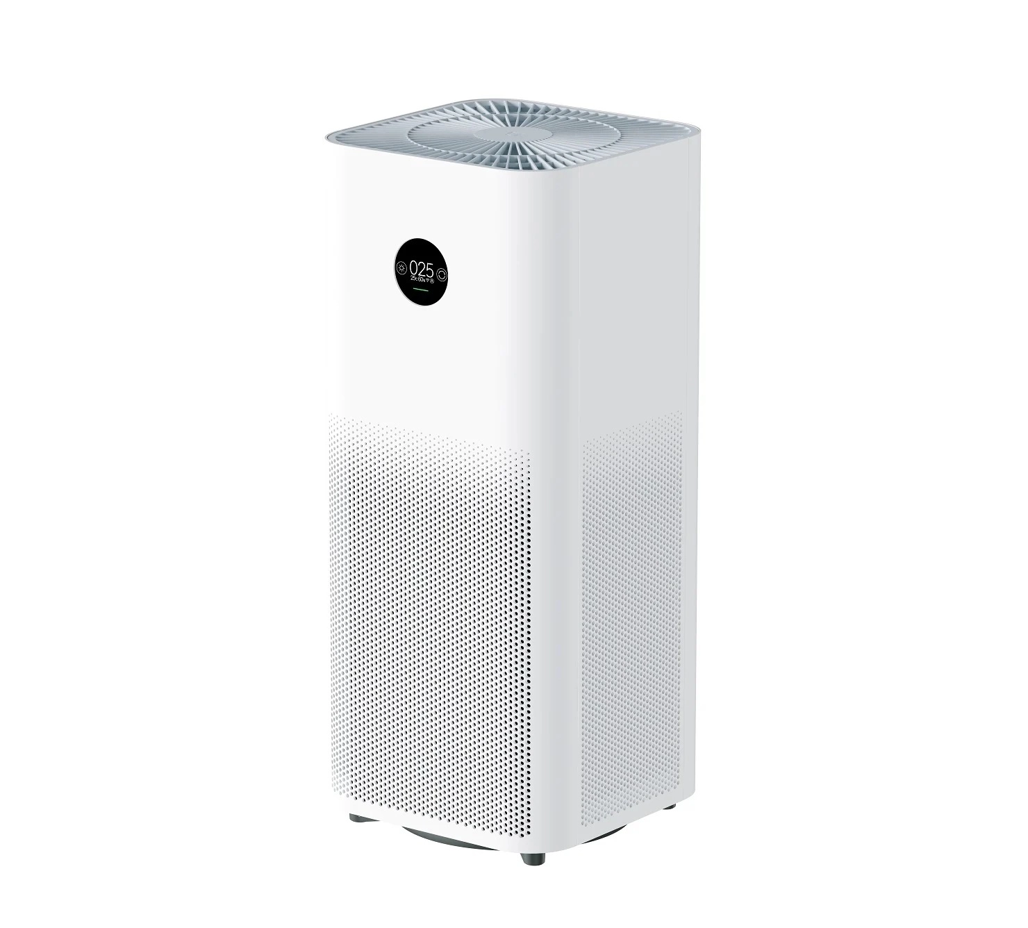 Mi Air Purifier Pro H havo tozalagichi sotib olish