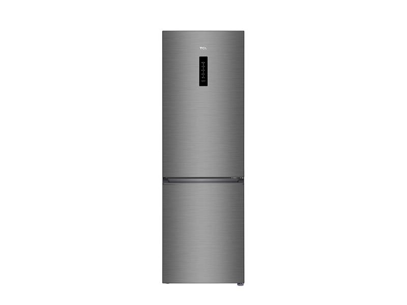 TCL P315BF sovutgichi sotib olish