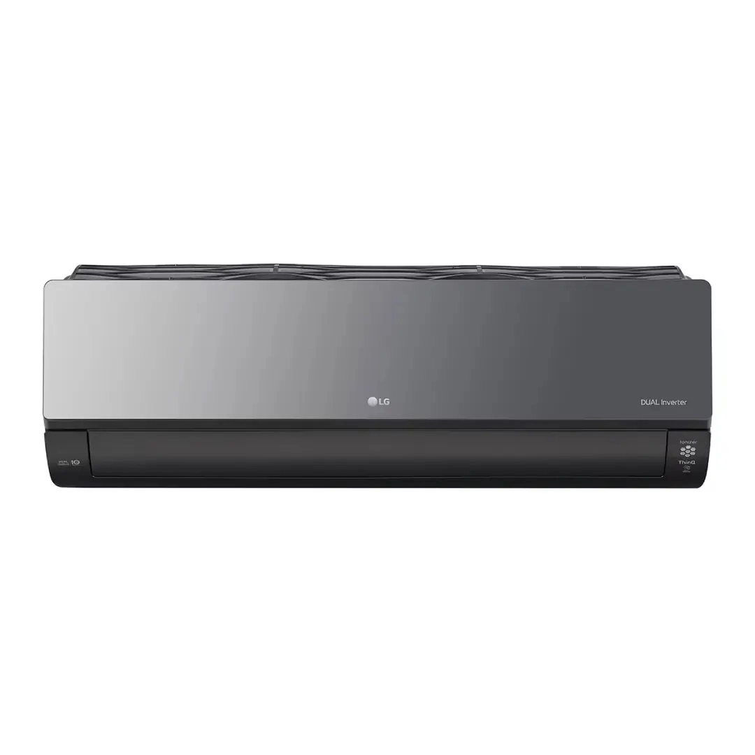 Кондиционер LG Art Сool Dual Inverter 24 (A24CMH) купить