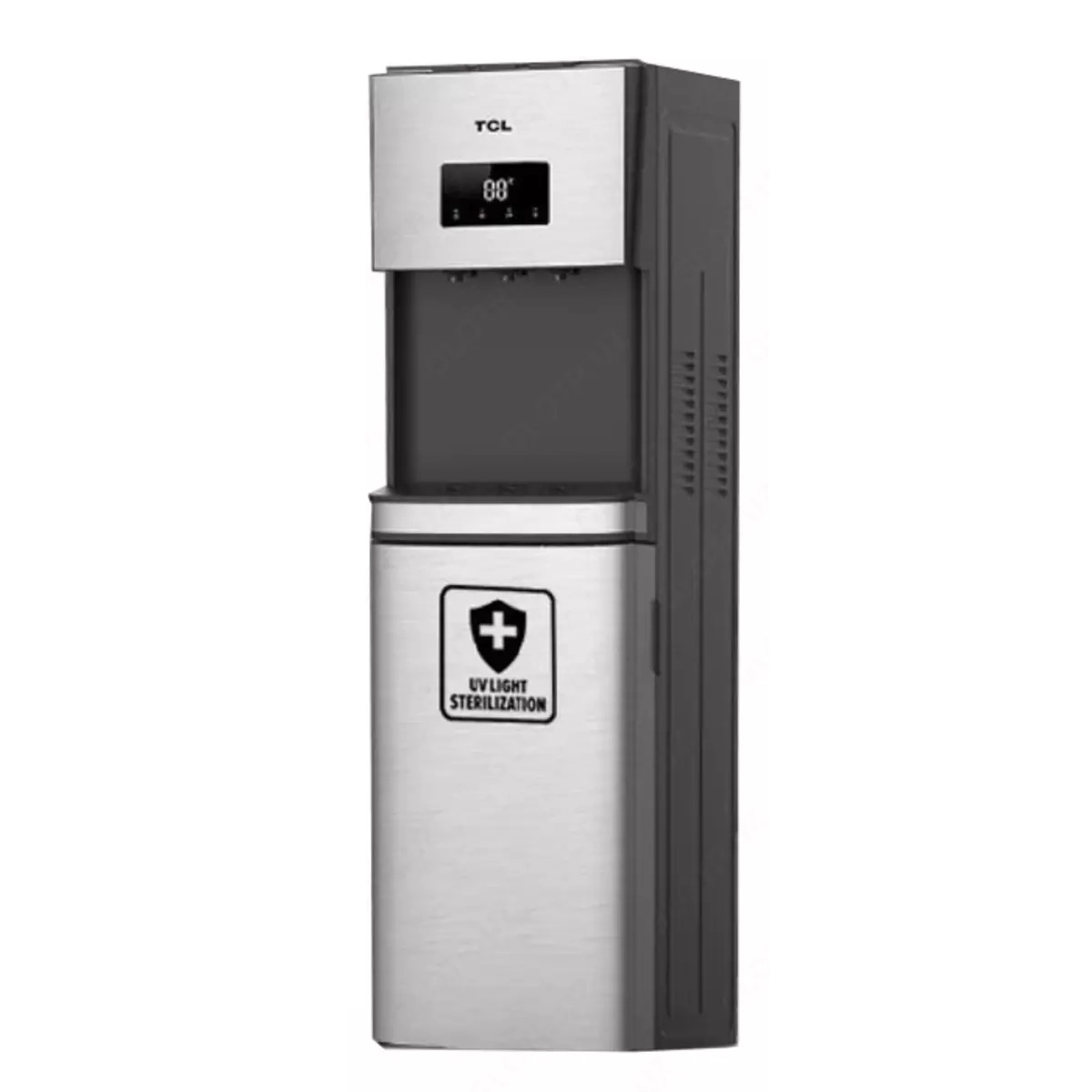 Kuler uchun suv TCL TY-LWYR96UTC sotib olish