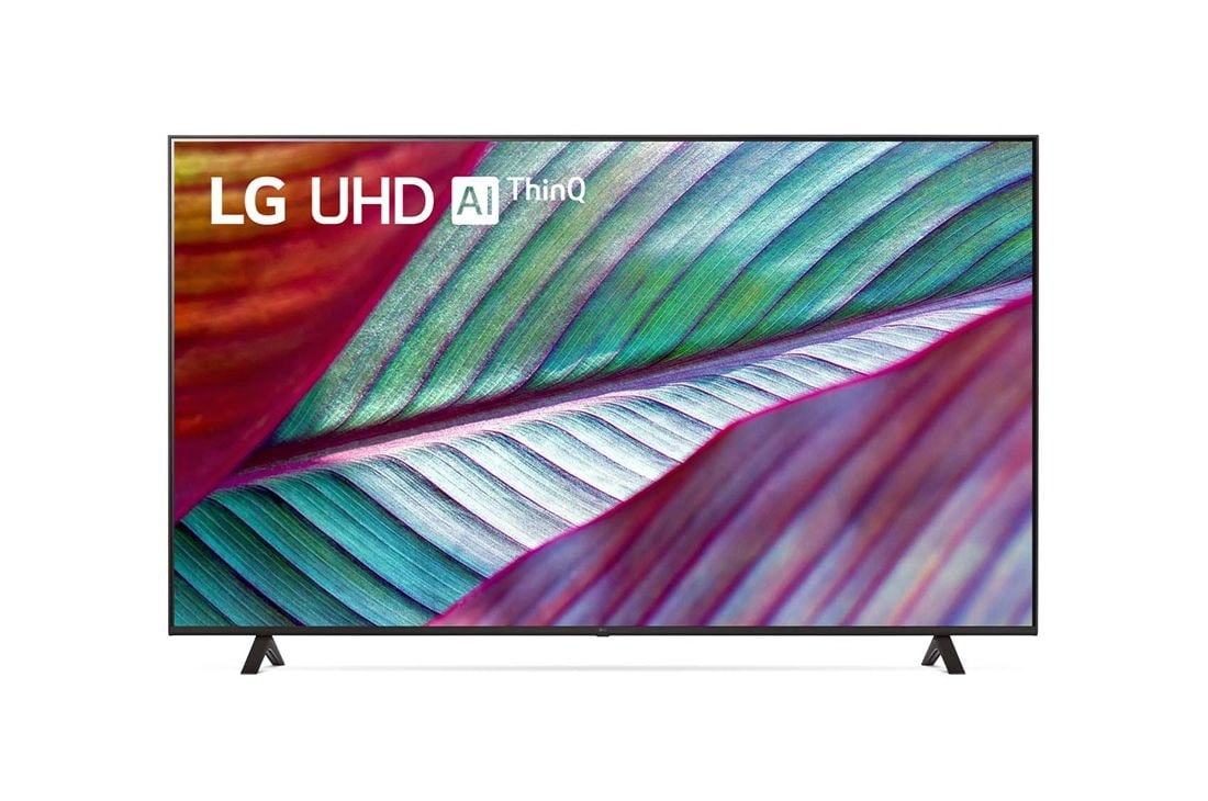 LG 75UR78009 UHD Smart TV televizori sotib olish
