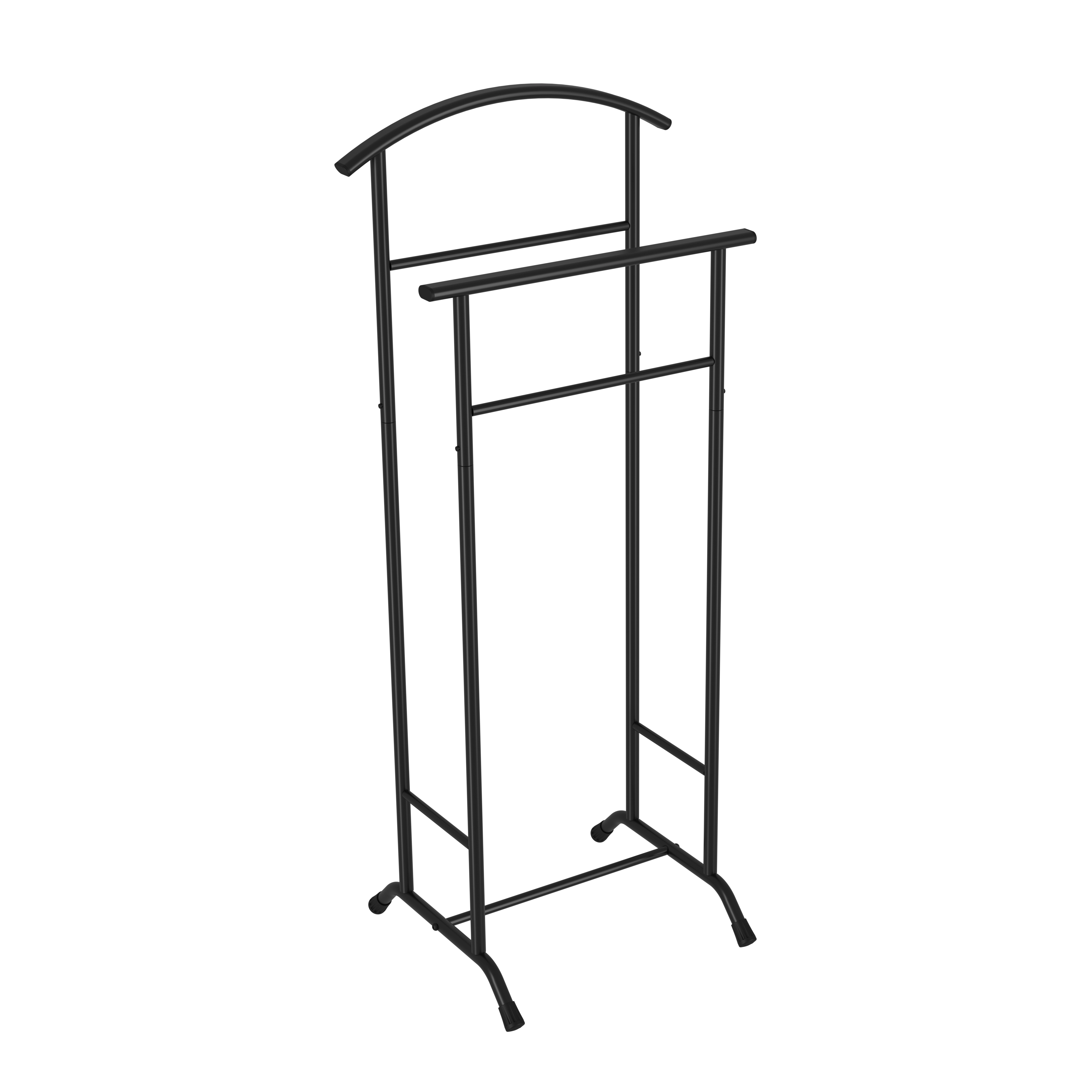 Uslub-3 kostyum ilgichi sotib olish