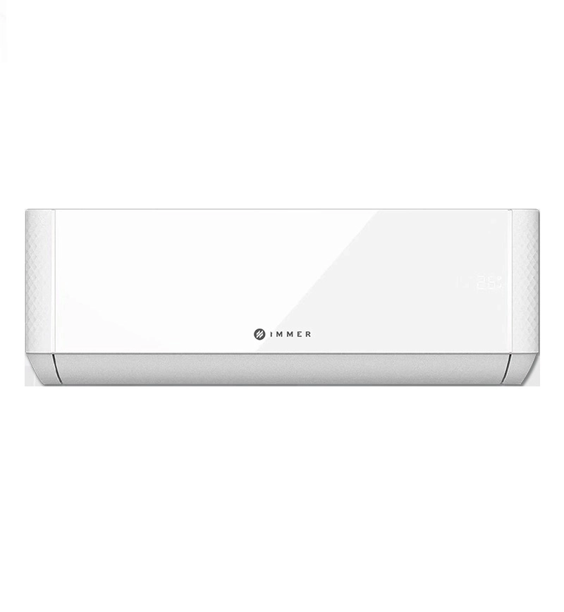 Кондиционер Immer T-Pro 24 Inverter sotib olish
