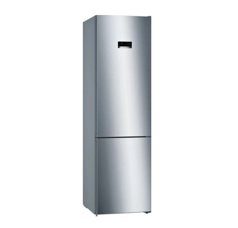 Холодильник Bosch KGN39XI30U купить