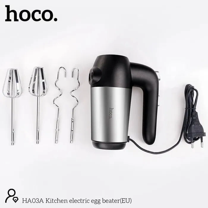 Hoco HA03A mikseri sotib olish