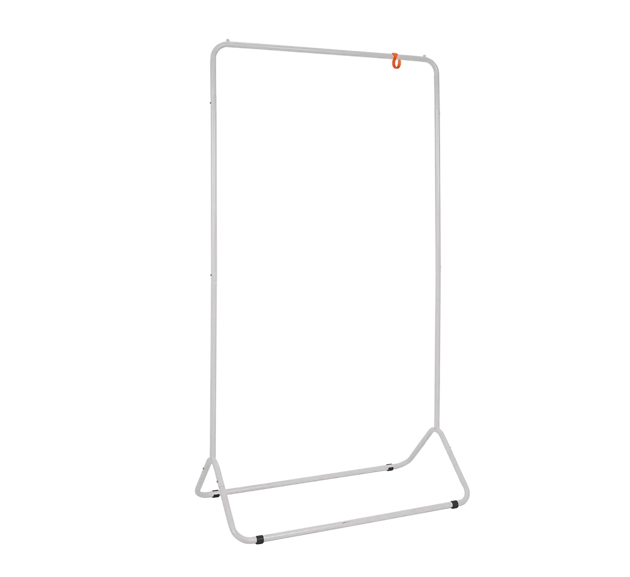 Kamalak-3 garderob veshalkasi, Grey sotib olish