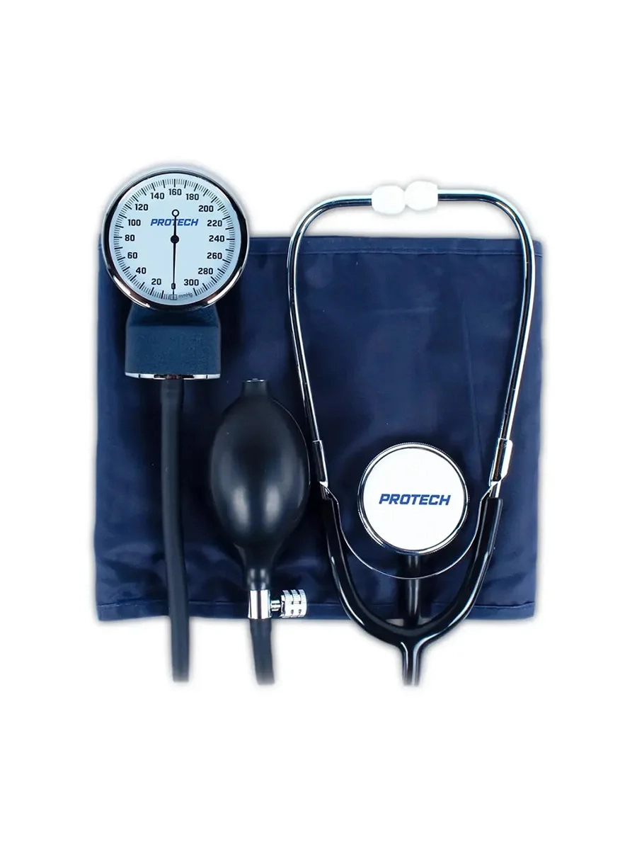 Тонометр Protech BK2002-3001 купить