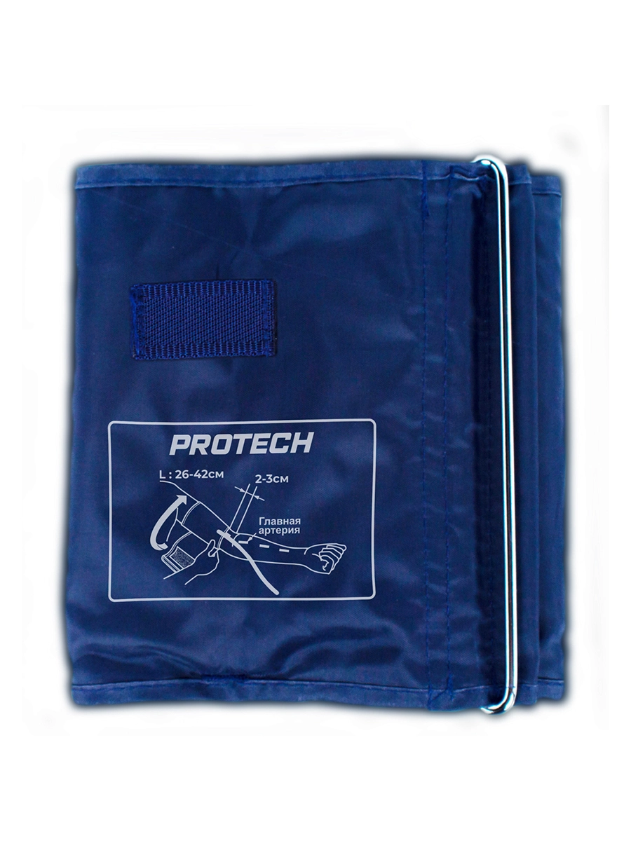 Манжет для механического тонометра Protech BK022L купить