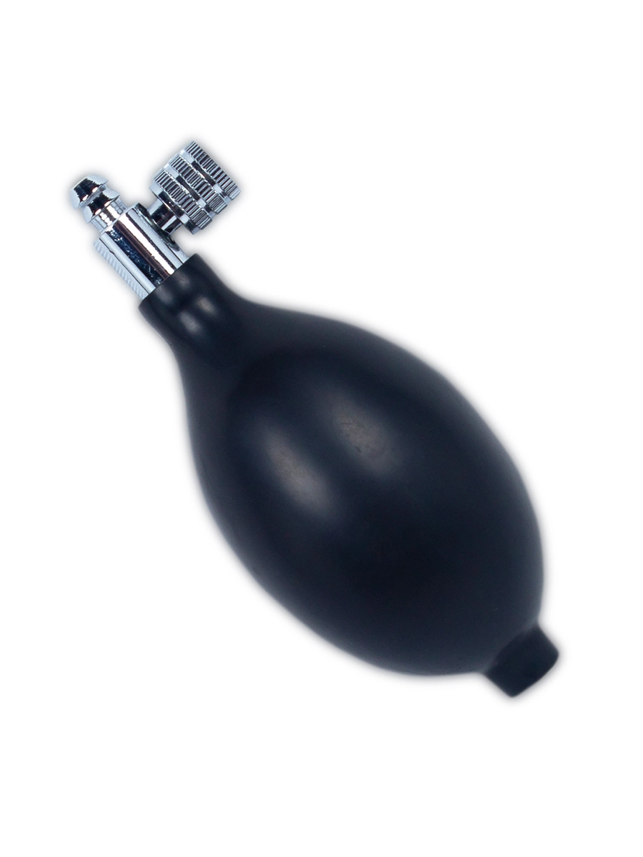 Нагнетатель для механического тонометра Protech BK052 купить