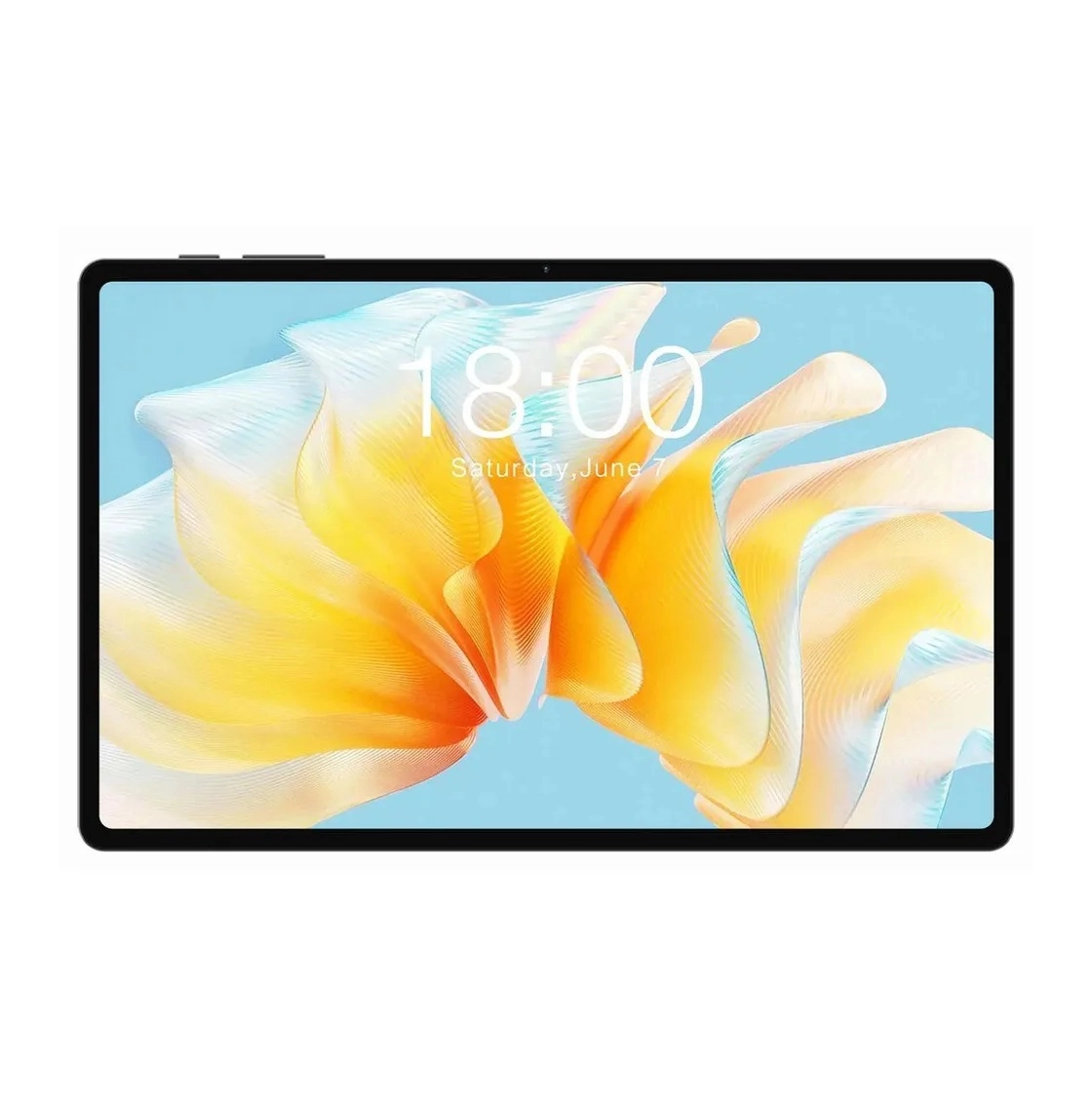 Планшет Teclast T40 Air 8/256Gb Space Grey 10.36" купить
