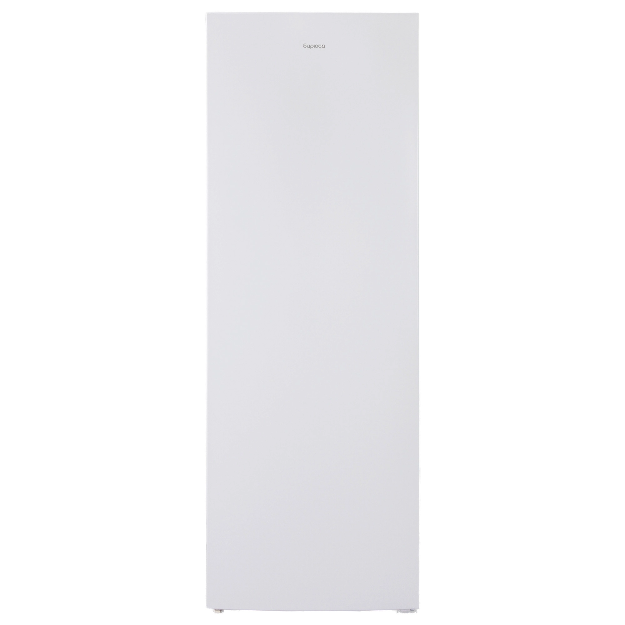 Морозильник Бирюса 6047SN купить