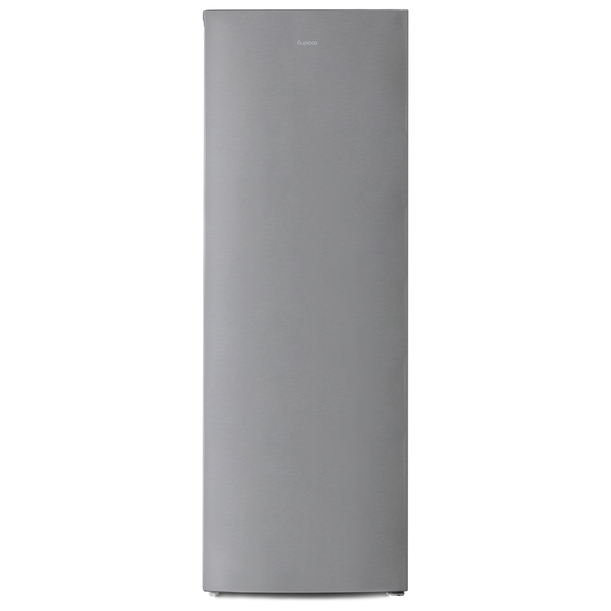 Морозильник Бирюса C6047SN купить