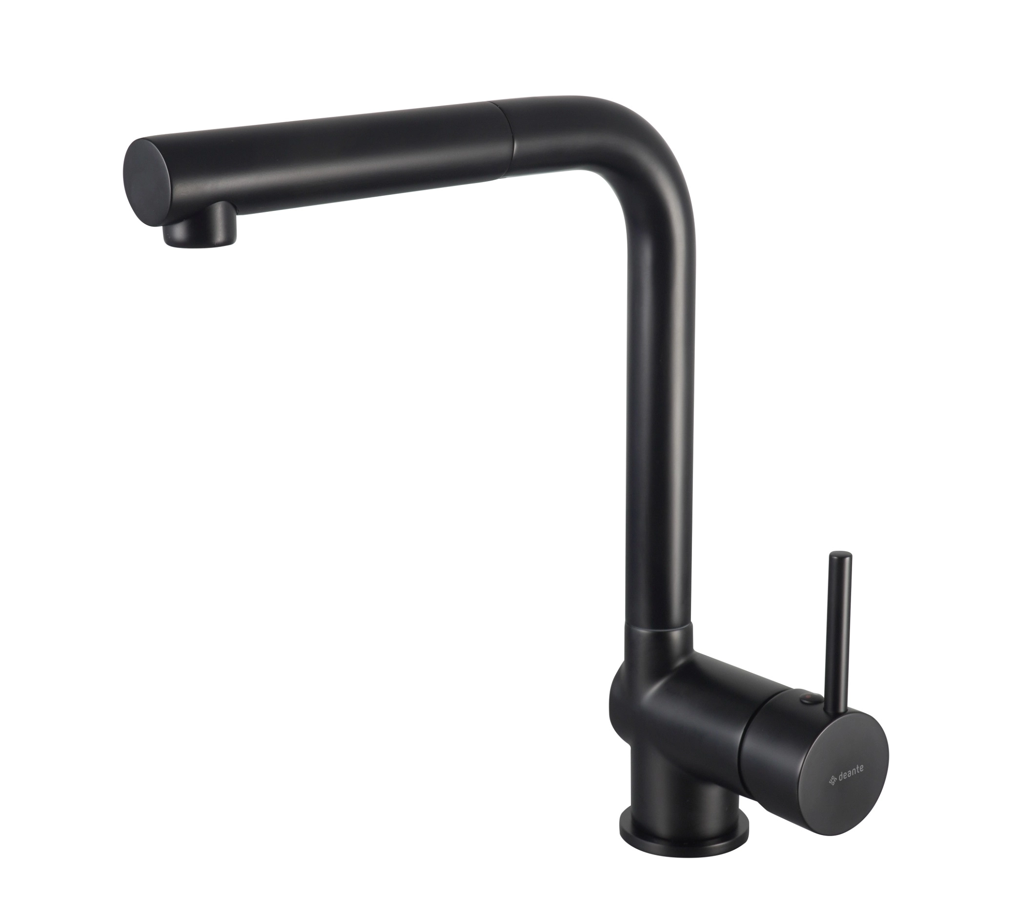 Смеситель Deante ASTER 209mm sotib olish