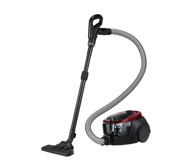 Samsung VC18M3125V1 changyutgichi sotib olish