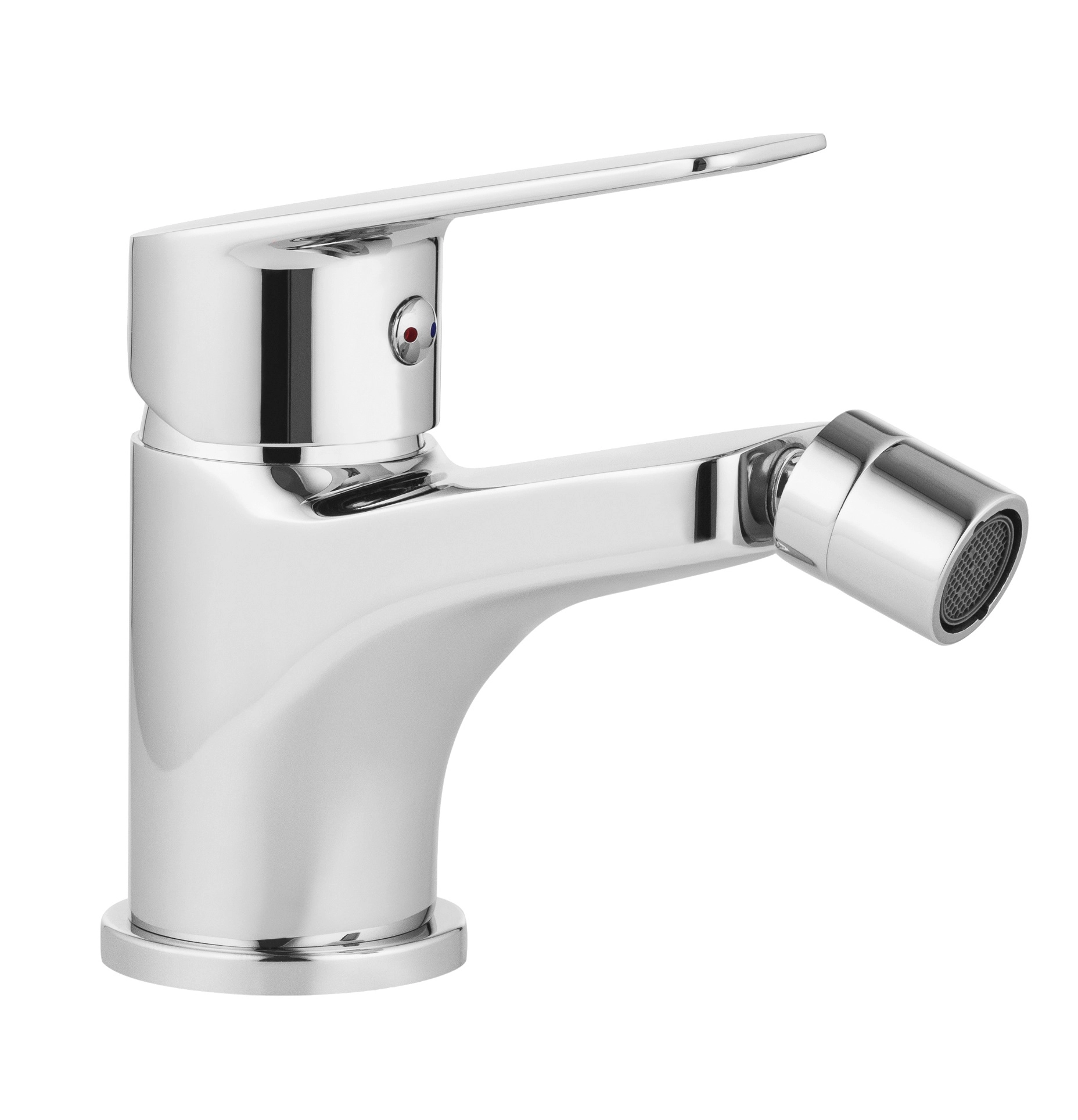 Смеситель для биде Deante JASMIN Хром BGJ_030M sotib olish