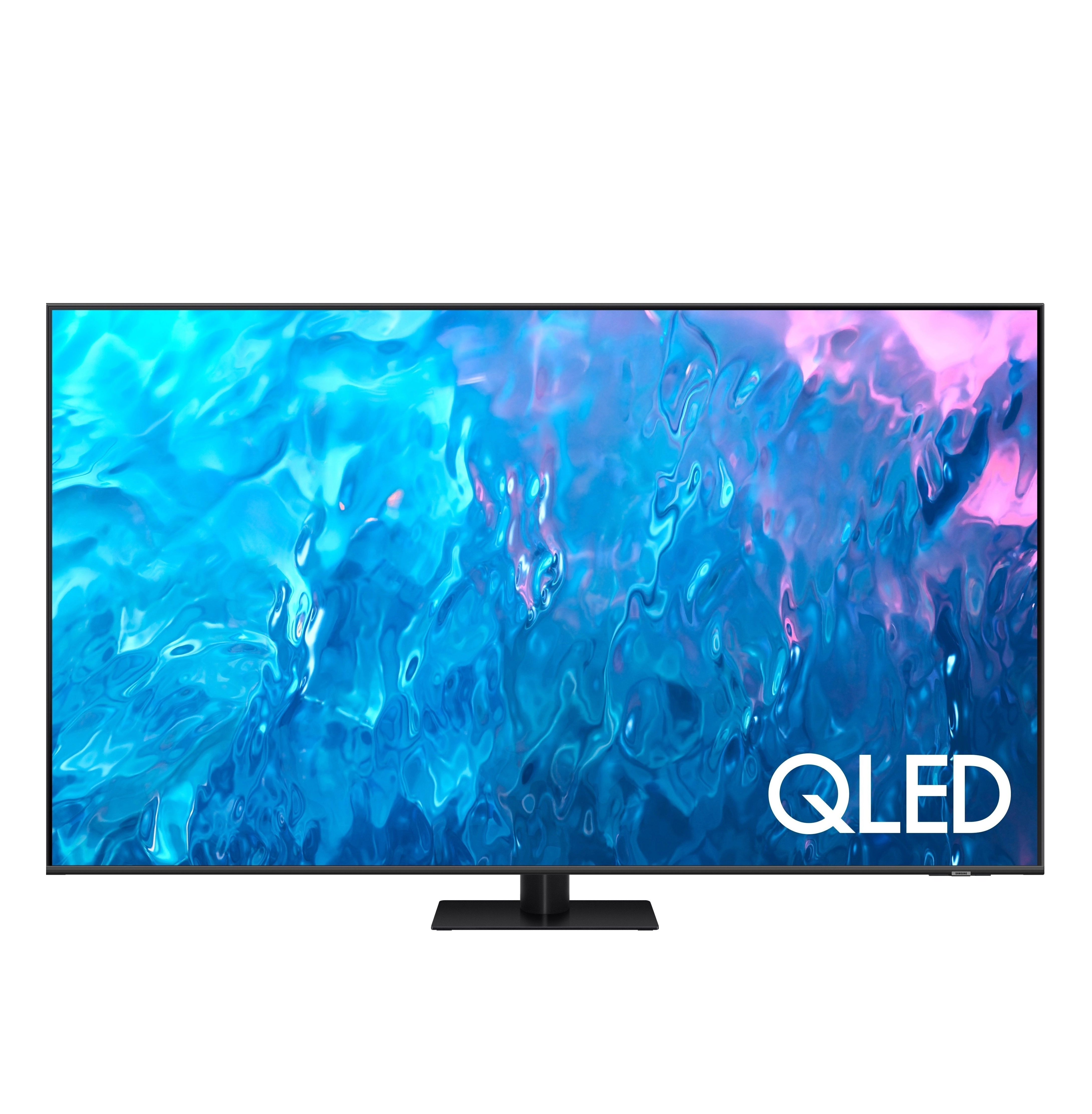 Samsung QLED 85Q70CAUX 4K UHD Smart TV televizori sotib olish