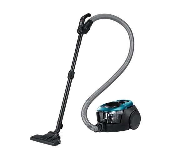 Samsung VC18M31B5HG changyutgichi sotib olish