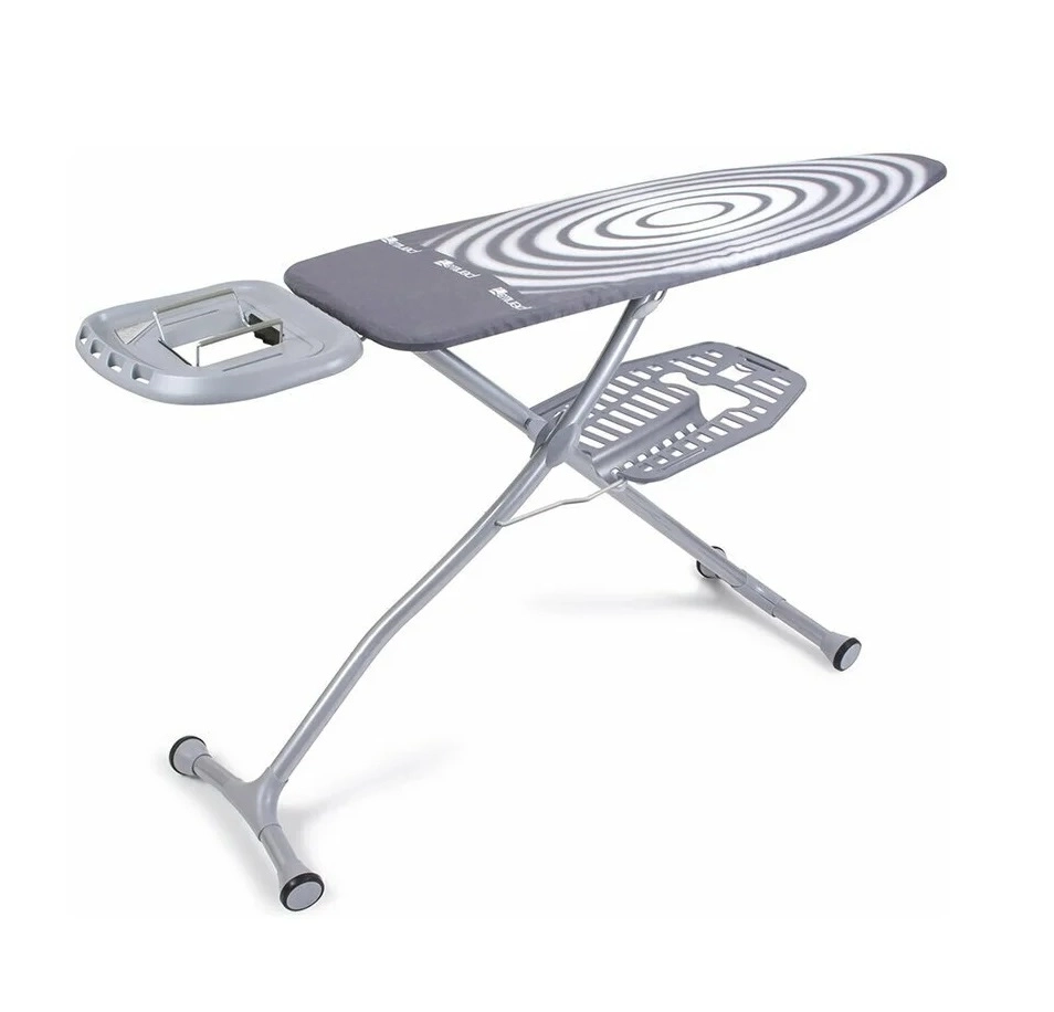 Гладильная доска Perilla Diva купить
