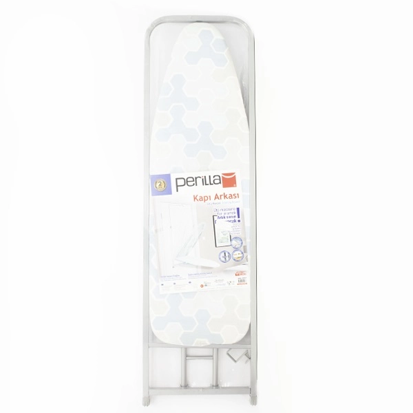 Гладильная доска Perilla Over Door купить