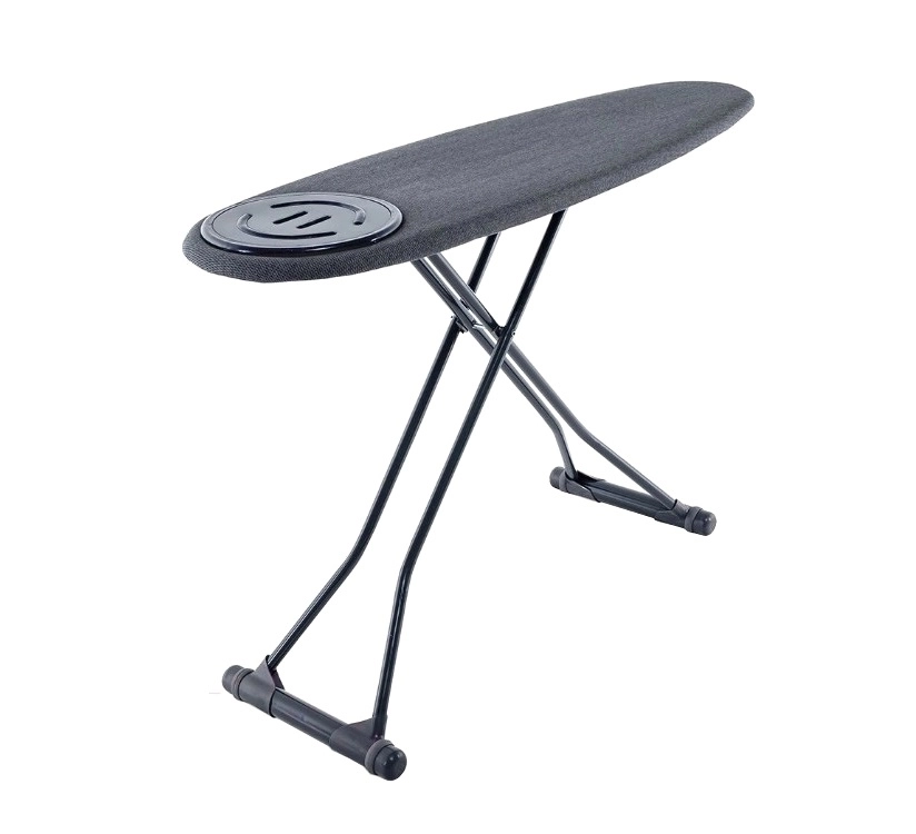 Гладильная доска Perilla Premium купить